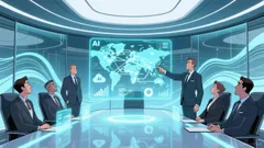 Oracle's Earnings Woes and the Fed's Cautious Outlook: A Reassessment of AI-Driven Tech Stocks