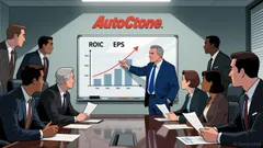 Decoding Compounders: Where Pricing Power Meets Idiosyncratic Growth for Long-Term Outperformance