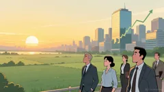 India's Rupee Crisis: A Strategic Opportunity for Contrarian Investors?