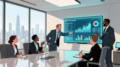 London Security plc (LON:LSC): A Deep Dive into Undervaluation Potential Amid Resilient Fundamentals and a Booming Security Market