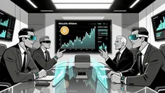 The Fed's Liquidity Shift: A Catalyst for Altcoin Season 2026?