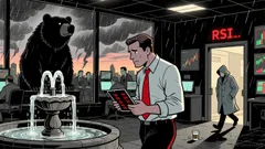 Market Overview for io.net/Bitcoin (IOBTC)