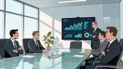 Shifting Analyst Forecasts and Investor Sentiment: A Deep Dive into Lovesac's Q3 Earnings Outlook