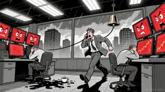 Market Overview for Pixels/Tether (PIXELUSDT) on 2025-12-11