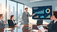 BillionToOne 2025 Q3 Earnings Record Net Income Surges 138.3%