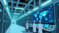 Identifying and Investing in High-Quality Compounders: The Case for Pricing Power and Idiosyncratic Growth