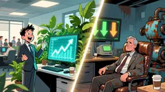 The Case for Rebalancing Growth Portfolios in Light of Gabelli Small Cap Underperformance in Q3 2025