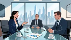 Citi Trends 2026 Q3 Earnings Beats Expectations with 10.1% Revenue Growth and 3.6% Smaller Net Loss