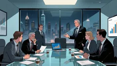 Torrid Holdings 2026 Q3 Earnings Deepened Losses as Net Loss Surges 438.2%