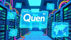 Strategic AI Model Partnerships and Their Impact on Tech Stock Valuations