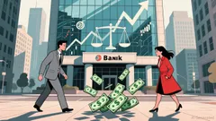 The Fed's Delicate Balancing Act: Wage Moderation, Inflation, and 2026 Rate-Cut Prospects