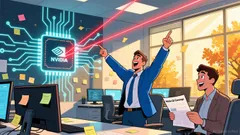 The Rise of Leveraged and Value-Focused ETFs in November 2025