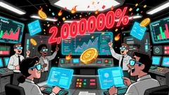 Does Shiba Inu Have a Sustainable Future in an Era of Utility-Driven Crypto Innovation?