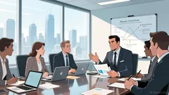 Vail Resorts 2026 Q1 Earnings Widening Losses Amid Revenue Growth