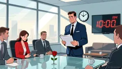 Nordson 2025 Q4 Earnings Strong Earnings Growth with 26.2% EPS Surge