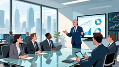 Oracle 2026 Q2 Earnings Strong Revenue Growth and Record Net Income