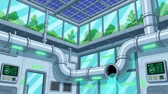 Volution Group's Strategic Acquisition of AC Industries: A Value-Creating Move in a High-Growth Sector