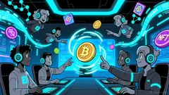 Axie Infinity's Origins S15: A Strategic Catalyst for AXS Token Value