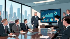 REV Group 2025 Q4 Earnings Beats Estimates Despite EPS Decline