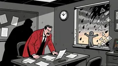 Market Overview: Big Time/Tether (BIGTIMEUSDT) on 2025-12-11