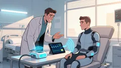 HeartBeam (BEAT): A High-Conviction Biotech Buy Driven by Strategic Catalysts