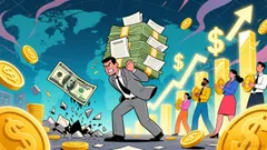 The 1995 Parallels: Why Global Investors Should Embrace Emerging Markets and Local Currency Debt in 2026