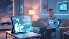 HeartBeam (BEAT) Buy Upgrade: Assessing the 505.48% Upside Potential