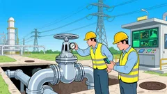 Assessing ONE Gas's Strategic Position Amid Energy Transition and Regulatory Stability