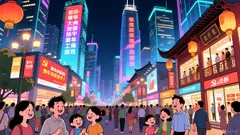 China's Policy Shifts and the Strategic Case for 2026 Fiscal and Monetary Stimulus