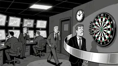 Market Overview for Maverick Protocol/Bitcoin (MAVBTC)