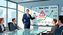 RWS Holdings: AI Pivot Navigating Margin Pressures Toward Sustainable Growth