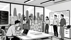 A16z Crypto Powers Into Seoul to Fuel Asia's Rising Crypto Ecosystem