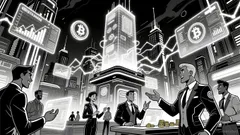 OKX Faces Mantra Backlash Over Disputed OM Token Migration Dates