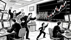 Market Overview for Acala Token/Tether (ACAUSDT)