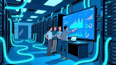 Is Arista Networks (ANET) a Must-Have in the AI-Driven Data Center Infrastructure Playbook for 2026?