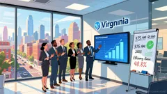 Atlantic Union Bank's Strategic Integration of Sandy Spring Bank and Its Impact on Long-Term Value Creation