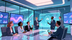 Zeta Global (ZETA): Is Now the Time to Buy Before 2026?