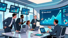 Should Investors Buy Zeta Global Stock Before 2026? A Risk Defense Perspective