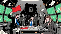 Market Overview for Portal/Tether (PORTALUSDT)