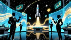 Gemini's CFTC-Approved Prediction Markets: A Strategic Play in the Evolving Crypto Derivatives Landscape