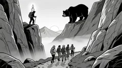 Market Overview: Heima/Bitcoin (HEIBTC) – December 11, 2025