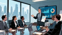 BillionToOne 2025 Q3 Earnings Profitability Surges 138% Amid Record Revenue