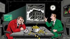 Market Overview: Jupiter/Tether (JUPUSDT) 24-Hour Technical Summary