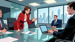 Torrid Holdings 2026 Q3 Earnings Significant Loss Expansion as Net Loss Widens 438.2%