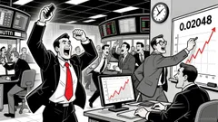 Market Overview for Sun/Tether (SUNUSDT)