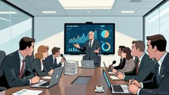 Daktronics 2026 Q2 Earnings Revenue Beats Estimates but Net Income Drops 18.3%