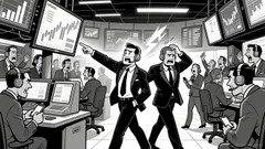 Market Overview for Blur/Tether (BLURUSDT): Dec 11, 2025