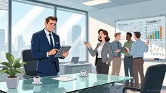 IDT B 2026 Q1 Earnings 30.4% Net Income Growth Driven by Segment Strength