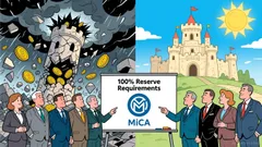 The Terra Collapse and Kwon's Sentencing: A Watershed Moment for Crypto Regulation and Investor Trust