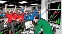 Market Overview for aixbt/Tether (AIXBTUSDT): Volatility and Resistance Testing